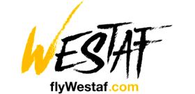 Gambia FlyWestAf