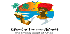 Gambia Tourism Board
