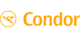 Germany Condor Flugdienst