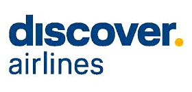 Germany Discover Airlines