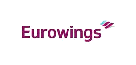 Germany Eurowings