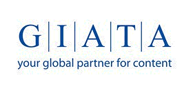 Germany Giata