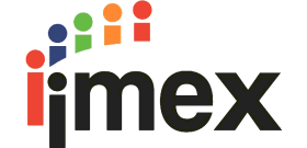 Germany Imex