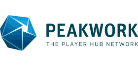 Germany Peakwork