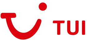 Germany TUI