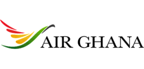 Air Ghana Set to Shake Up Domestic Travel Market in Ghana