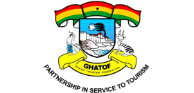 Ghana GHATOF