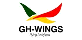 Ghana GH Wings