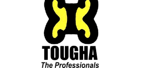 Ghana Tour Operators UnionTour Operators Union Of Ghana TOUGHA