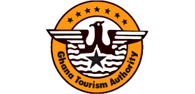 Ghana Tourism Authority