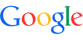 Googles-new-logo