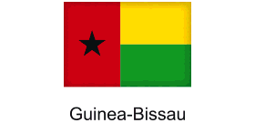 Guinea-Bissau