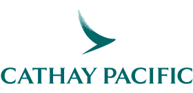 Hongkong Cathay Pacific