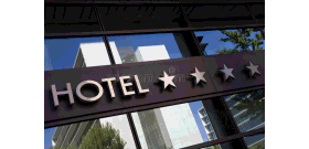 HoteL Hotel