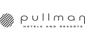 HoteL Pullman