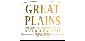 Hotel Great Plains