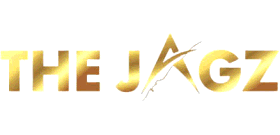 The Jagz Hotel charts pan-African expansion path, banks on AfCFTA momentum to drive growth