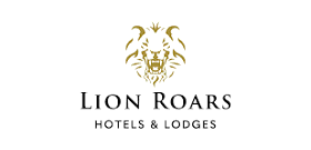 Hotel Liaon Roars
