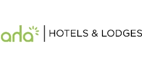 Hotels AHA Jotels