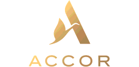 Hotels Accor