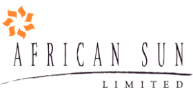 Hotels African Suin Zim