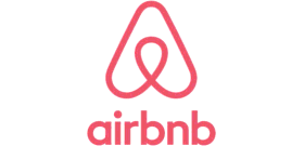 Hotels Airbnb