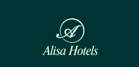 Hotels Alisa Hotels