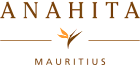 Hotels Anahita