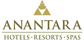 Hotels Anantara