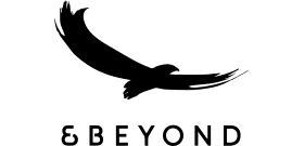 Hotels AndBeyond