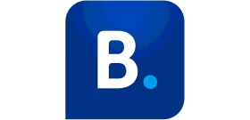 Hotels Booking Com