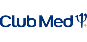 Hotels Club Med