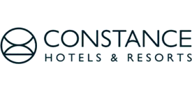 Hotels Constance