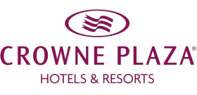 Hotels Crown Plaza
