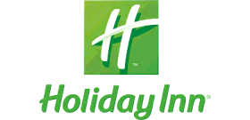 Hotels Holiday Inn