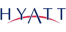 Hotels Hyatt
