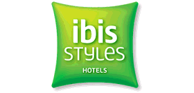 Hotels Ibis Styles