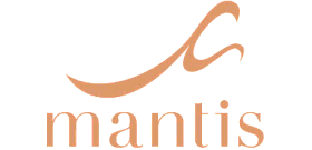 Hotels Mantis