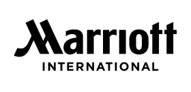 Hotels Marriott