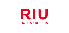 Hotels RIU