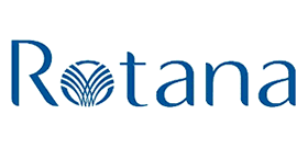 Hotels Rotana