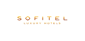 Hotels Sofitel