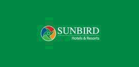Malawi's Sunbird Hotels Bets Big on MICE as Africa Eyes Business Events Growth