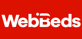 Hotels Webbeds