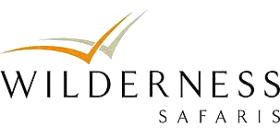 Hotels Wilderness-Safaris-Logo