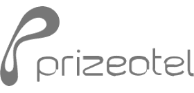 Hotels Prizeotel