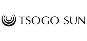 Hotels Tsogo Sun