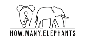 How Many Elephants