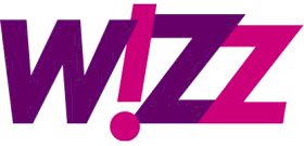 Hungary WizzAir