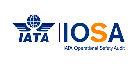 IATA IOSA